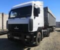 МАЗ Другая, объемом двигателя 0 л и пробегом 0 тыс. км за 22000 $, фото 13 на Automoto.ua