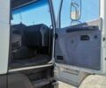 МАЗ Другая, объемом двигателя 0 л и пробегом 0 тыс. км за 22000 $, фото 8 на Automoto.ua