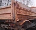 МАЗ Другая, объемом двигателя 0 л и пробегом 0 тыс. км за 1931 $, фото 5 на Automoto.ua
