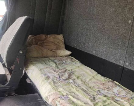 МАЗ Другая, об'ємом двигуна 0 л та пробігом 0 тис. км за 8200 $, фото 8 на Automoto.ua