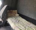 МАЗ Другая, об'ємом двигуна 0 л та пробігом 0 тис. км за 8200 $, фото 8 на Automoto.ua