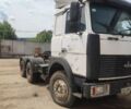 МАЗ Другая, об'ємом двигуна 0 л та пробігом 0 тис. км за 8200 $, фото 1 на Automoto.ua