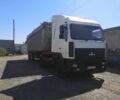 МАЗ Другая, объемом двигателя 0 л и пробегом 0 тыс. км за 22000 $, фото 16 на Automoto.ua