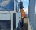 МАЗ Другая, об'ємом двигуна 0 л та пробігом 0 тис. км за 26000 $, фото 2 на Automoto.ua