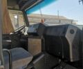 МАЗ Другая, объемом двигателя 0 л и пробегом 0 тыс. км за 22000 $, фото 5 на Automoto.ua