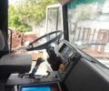 МАЗ Другая, об'ємом двигуна 0 л та пробігом 0 тис. км за 8200 $, фото 11 на Automoto.ua