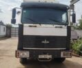 МАЗ Другая, об'ємом двигуна 0 л та пробігом 0 тис. км за 8200 $, фото 1 на Automoto.ua