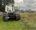 МАЗ Другая 2008 в Болехове на Automoto.ua МАЗ Другая, объемом двигателя 0 л и пробегом 0 тыс. км за 262 $, фото 2 на Automoto.ua