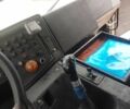МАЗ Другая, об'ємом двигуна 0 л та пробігом 0 тис. км за 8200 $, фото 14 на Automoto.ua