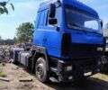 МАЗ Другая, объемом двигателя 0 л и пробегом 0 тыс. км за 3500 $, фото 1 на Automoto.ua