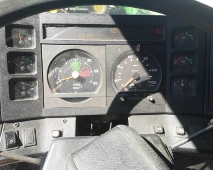 МАЗ Другая, объемом двигателя 0 л и пробегом 0 тыс. км за 22000 $, фото 2 на Automoto.ua