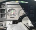 МАЗ Другая, объемом двигателя 0 л и пробегом 0 тыс. км за 22000 $, фото 2 на Automoto.ua