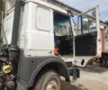 МАЗ Другая, об'ємом двигуна 0 л та пробігом 0 тис. км за 8200 $, фото 13 на Automoto.ua