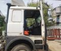 МАЗ Другая, об'ємом двигуна 0 л та пробігом 0 тис. км за 8200 $, фото 9 на Automoto.ua