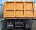 МАЗ Другая, об'ємом двигуна 0 л та пробігом 0 тис. км за 26000 $, фото 4 на Automoto.ua