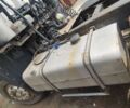 МАЗ Другая, об'ємом двигуна 0 л та пробігом 0 тис. км за 8200 $, фото 3 на Automoto.ua