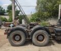 МАЗ Другая, об'ємом двигуна 0 л та пробігом 0 тис. км за 8200 $, фото 6 на Automoto.ua