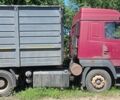 МАЗ Другая, объемом двигателя 0 л и пробегом 0 тыс. км за 3500 $, фото 4 на Automoto.ua