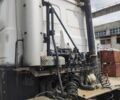 МАЗ Другая, об'ємом двигуна 0 л та пробігом 0 тис. км за 8200 $, фото 15 на Automoto.ua