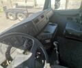 МАЗ Другая, объемом двигателя 0 л и пробегом 0 тыс. км за 22000 $, фото 3 на Automoto.ua