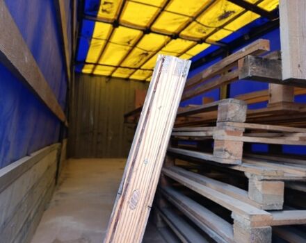 МАЗ Другая 2011 в Каменце-Подольском на Automoto.ua МАЗ Другая, объемом двигателя 0 л и пробегом 0 тыс. км за 8100 $, фото 7 на Automoto.ua