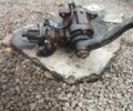 МАЗ Другая, объемом двигателя 0 л и пробегом 0 тыс. км за 1500 $, фото 13 на Automoto.ua