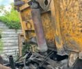 МАЗ Другая, объемом двигателя 0 л и пробегом 0 тыс. км за 1500 $, фото 1 на Automoto.ua