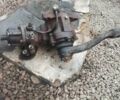 МАЗ Другая, объемом двигателя 0 л и пробегом 0 тыс. км за 1500 $, фото 12 на Automoto.ua