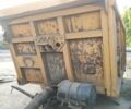 МАЗ Другая, объемом двигателя 0 л и пробегом 0 тыс. км за 1500 $, фото 8 на Automoto.ua