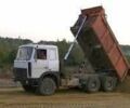 МАЗ Другая, объемом двигателя 0 л и пробегом 0 тыс. км за 1500 $, фото 1 на Automoto.ua