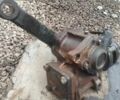 МАЗ Другая, объемом двигателя 0 л и пробегом 0 тыс. км за 1500 $, фото 11 на Automoto.ua