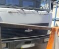 МАЗ Другая 2011 в Каменце-Подольском на Automoto.ua МАЗ Другая, объемом двигателя 0 л и пробегом 0 тыс. км за 8100 $, фото 2 на Automoto.ua