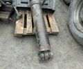 МАЗ Другая, объемом двигателя 0 л и пробегом 0 тыс. км за 1500 $, фото 4 на Automoto.ua