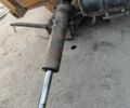 МАЗ Другая, объемом двигателя 0 л и пробегом 0 тыс. км за 1500 $, фото 5 на Automoto.ua