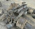 МАЗ Другая, объемом двигателя 0 л и пробегом 0 тыс. км за 1500 $, фото 22 на Automoto.ua