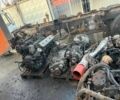 МАЗ Другая, объемом двигателя 0 л и пробегом 0 тыс. км за 1500 $, фото 6 на Automoto.ua