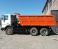 МАЗ Другая, объемом двигателя 0 л и пробегом 0 тыс. км за 17500 $, фото 1 на Automoto.ua