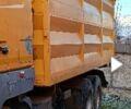 МАЗ Другая, объемом двигателя 0 л и пробегом 0 тыс. км за 8475 $, фото 3 на Automoto.ua