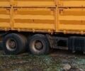 МАЗ Другая, объемом двигателя 0 л и пробегом 0 тыс. км за 8475 $, фото 1 на Automoto.ua