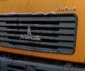 МАЗ Другая, объемом двигателя 0 л и пробегом 0 тыс. км за 8475 $, фото 2 на Automoto.ua
