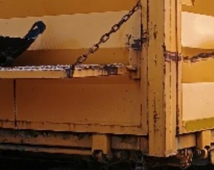 МАЗ Другая, объемом двигателя 0 л и пробегом 0 тыс. км за 8475 $, фото 4 на Automoto.ua
