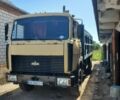 МАЗ Другая, объемом двигателя 0 л и пробегом 0 тыс. км за 5000 $, фото 1 на Automoto.ua