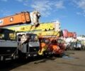 МАЗ Другая, объемом двигателя 0 л и пробегом 0 тыс. км за 8000 $, фото 1 на Automoto.ua