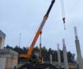 МАЗ Другая, объемом двигателя 0 л и пробегом 0 тыс. км за 8000 $, фото 2 на Automoto.ua