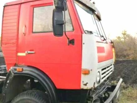 МАЗ Другая, объемом двигателя 0 л и пробегом 0 тыс. км за 1200 $, фото 1 на Automoto.ua