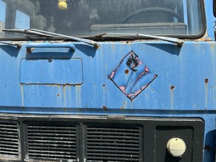 МАЗ Другая, об'ємом двигуна 0 л та пробігом 0 тис. км за 3156 $, фото 1 на Automoto.ua