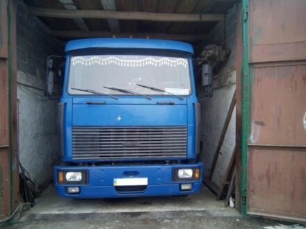 МАЗ Другая 2000 в Шполе на Automoto.ua МАЗ Другая, объемом двигателя 0 л и пробегом 0 тыс. км за 14800 $, фото 1 на Automoto.ua