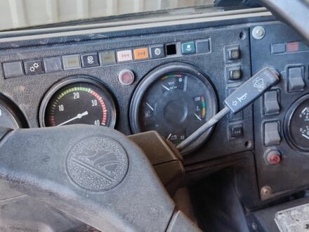 МАЗ Другая 2005 в Полтаве на Automoto.ua МАЗ Другая, объемом двигателя 0 л и пробегом 0 тыс. км за 15000 $, фото 1 на Automoto.ua