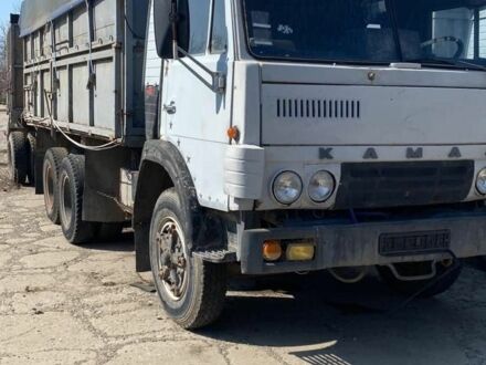 МАЗ Другая 2005 в Херсоне на Automoto.ua МАЗ Другая, объемом двигателя 4.25 л и пробегом 0 тыс. км за 5000 $, фото 1 на Automoto.ua