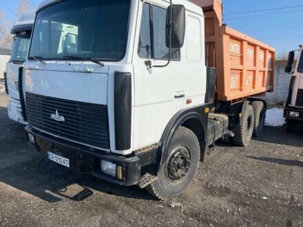 МАЗ Другая 2008 в Черкассах на Automoto.ua МАЗ Другая, объемом двигателя 10.85 л и пробегом 0 тыс. км за 22850 $, фото 1 на Automoto.ua